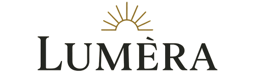 Lumèra
